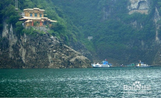 去九畹溪漂流自驾路线指南