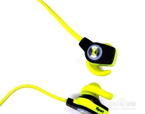魔声 iSport Victory 测评