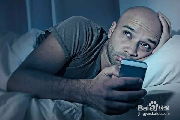睡眠不佳有六大危害,如何快速入眠