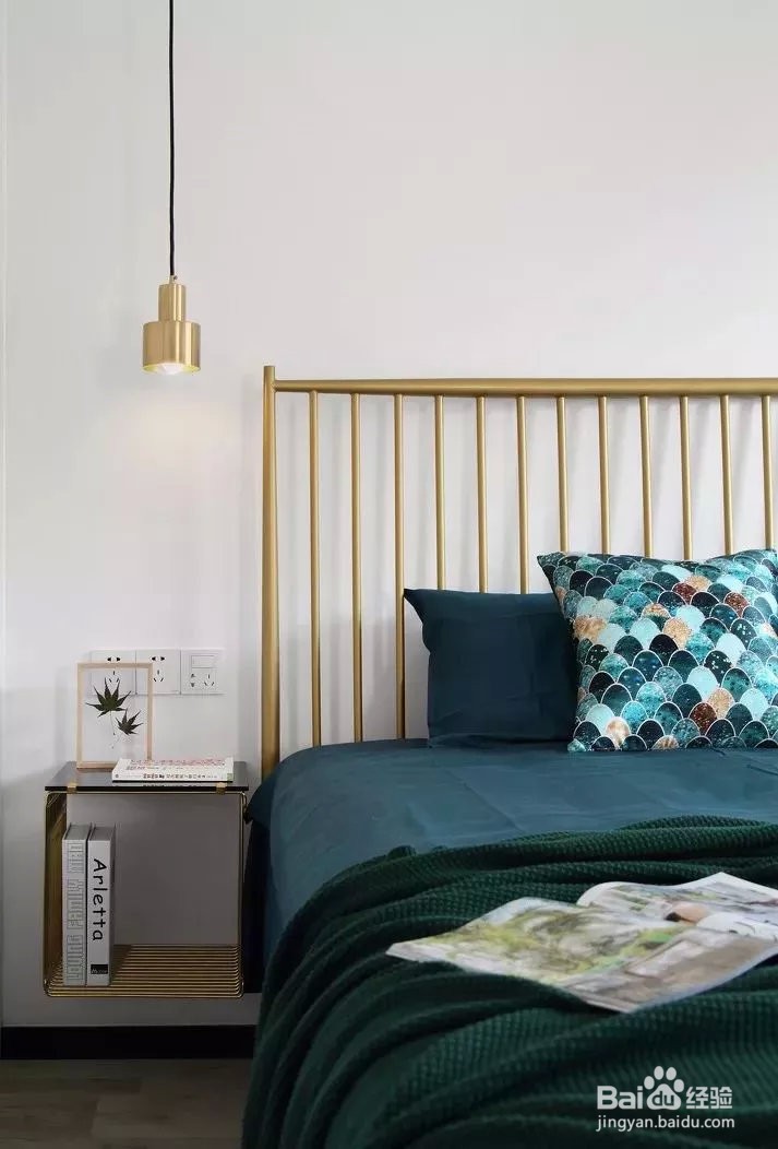 上浦路荷风景庭装修公司推荐 附装修案例