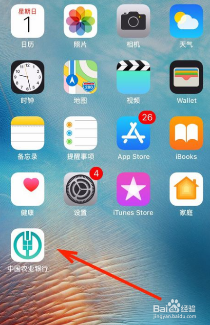 刚满18办信用卡技巧