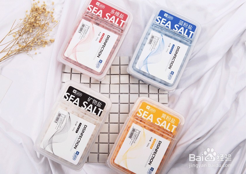 养鱼需要准备什么东西