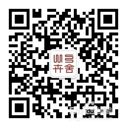 化妆品连锁店的早期宣传