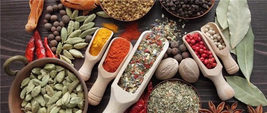 食物营养损失多?试试这些烹饪技巧!