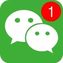 有哪些微信小技巧非常实用,却是你我不知道的