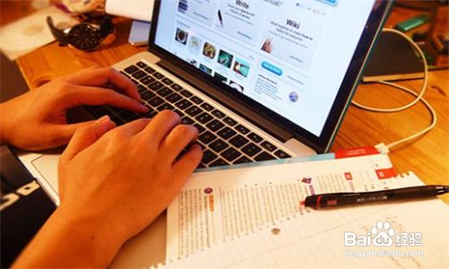 如何发表科技论文