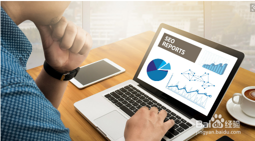 怎样把word直接转换成ppt格式