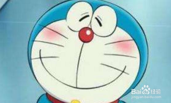 关节置换后怎样康复锻炼