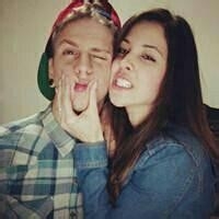 如何测试自己是否爱上一个人