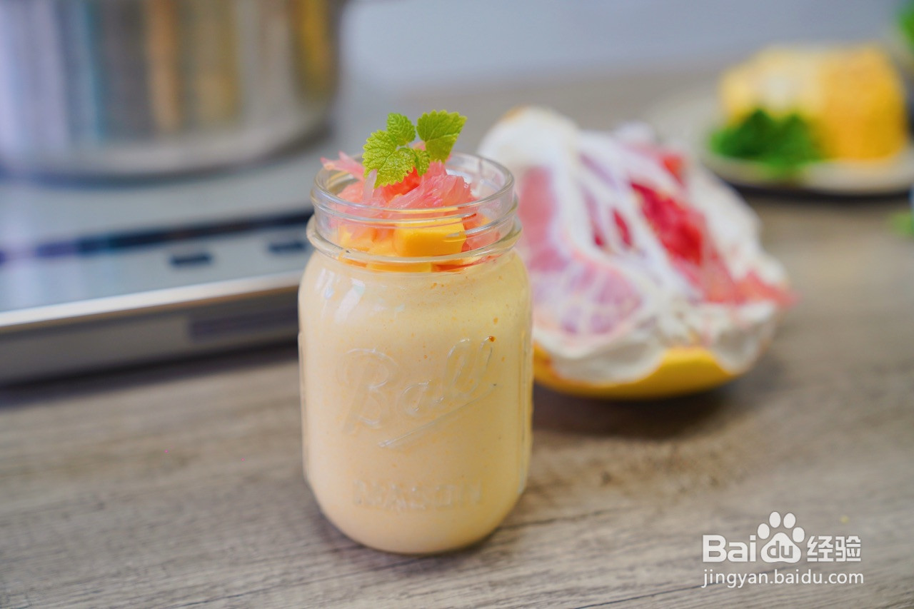 椰子鸡火锅的做法