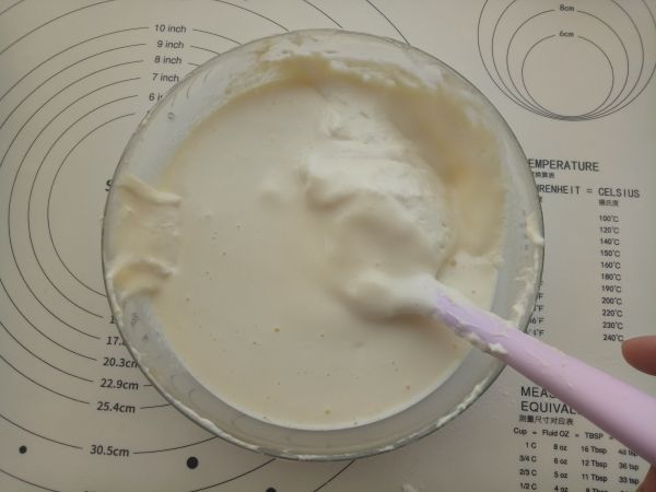 向日葵纸杯蛋糕