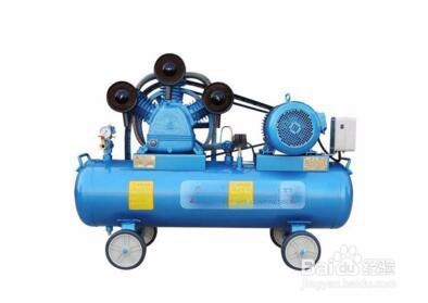 怎样清理汽车大灯里的灰尘