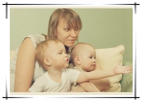 备孕女性运动注意事项