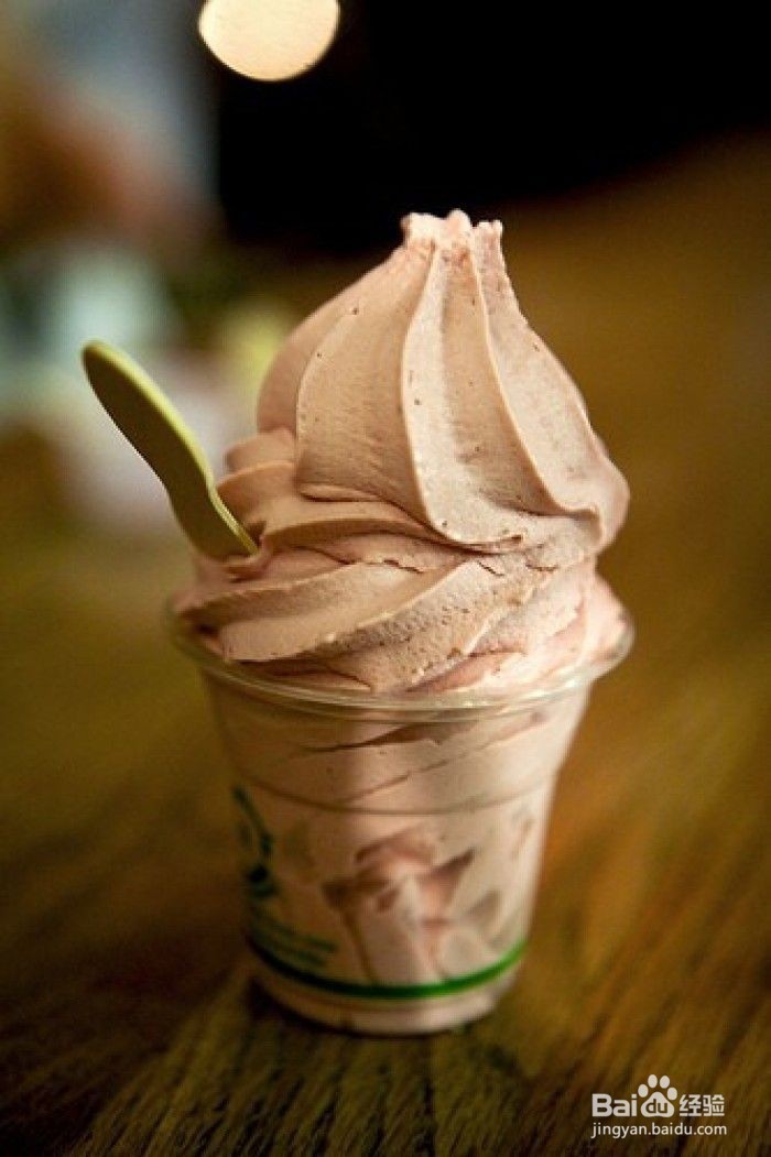 夏天到了怎么预防孩子中暑