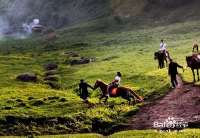 防疫期间，如何让民众能放心进行户外锻炼呢？