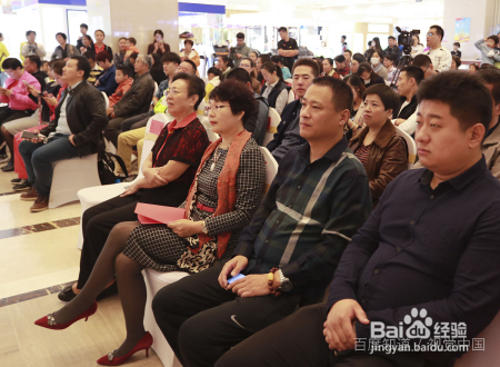 朋友夸你生意好该怎么回答