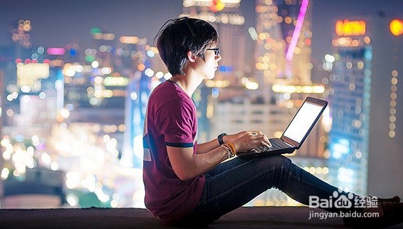 应届毕业生如何快速适应职场生活？