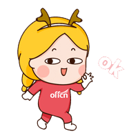 黑龙江公务员考试申论如何备考