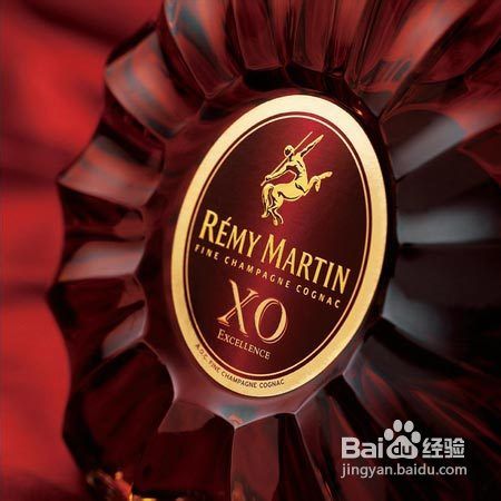 世界十大顶级的洋酒品牌