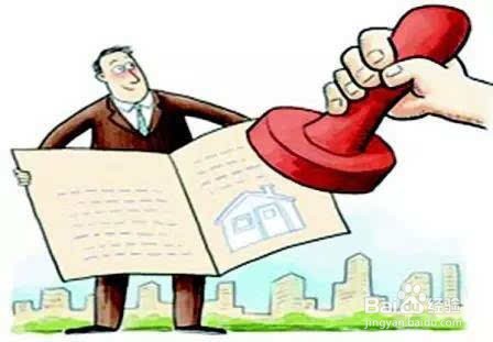 合同承诺需要注意哪些内容