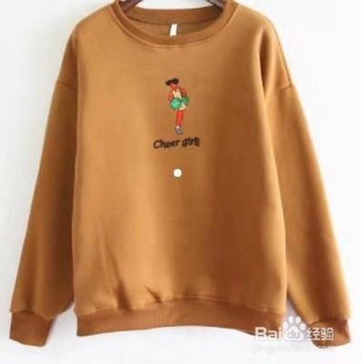 旧衣服手工制作简易宠物吊床
