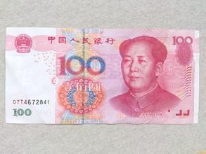 向熟人讨债的技巧与办法