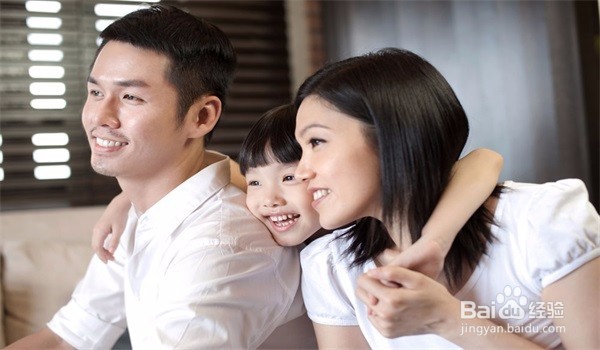 父母和小学生交流需要注意什么