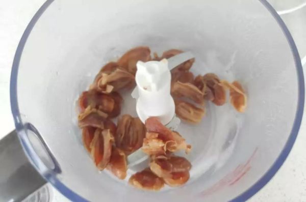 小福鼠彩绘蛋糕卷