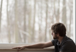 分享给大家焦虑症什么表现,焦虑症有效治疗方法