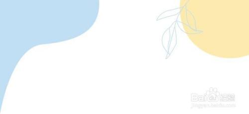 时间花园怎么进行专注训练