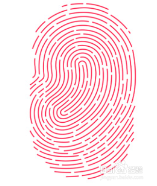 异地户口在上海如何续办身份证？