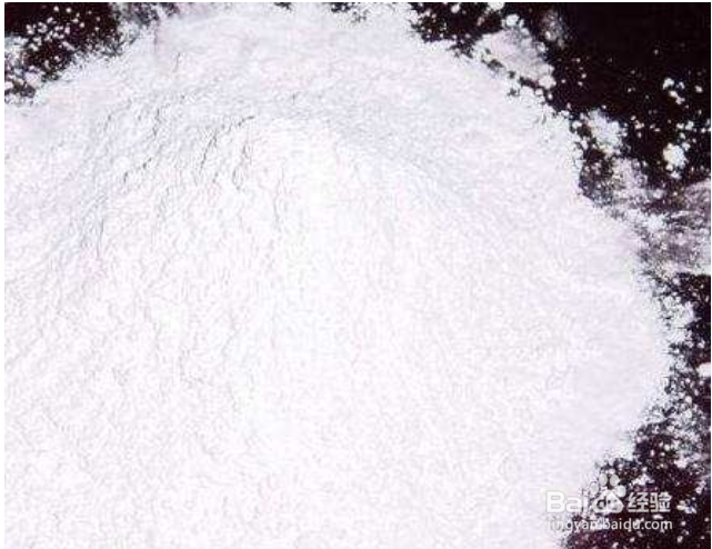 梅雨季节如何防潮