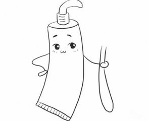 超实用的10个生活小技巧！