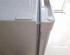 怎么防止冰箱结冰？