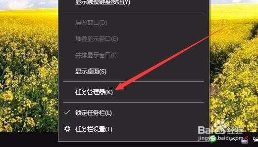 如何查看电脑cpu型号 笔记本怎么样查看CPU型号