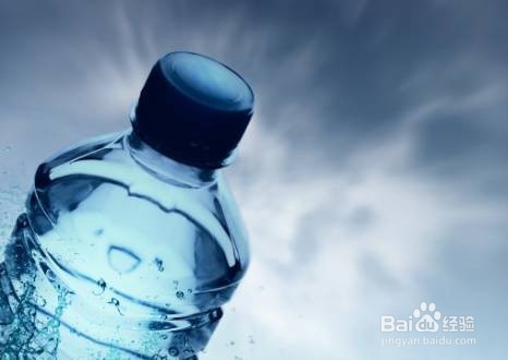 如何用食物去皱