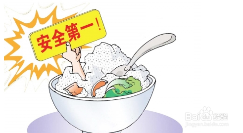 餐饮运行中需要关心的几大问题