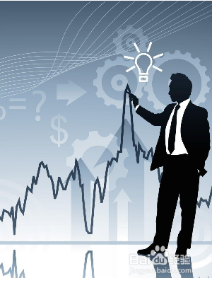 高级会计师评职称论文发表