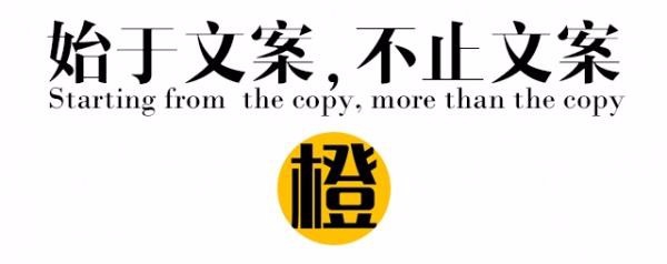 个人出书网站出版价格