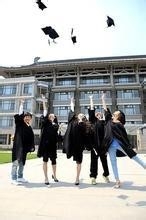 大学毕业后我们怎么办你迷茫过吗