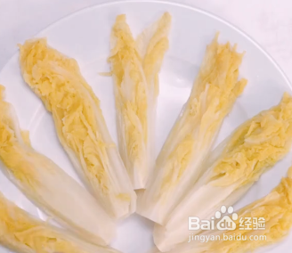 家常蒜蓉蒸粉丝