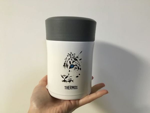 雪燕皂角米桂花奶