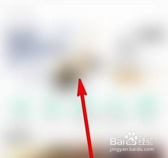 QQ音乐音乐影片在哪关