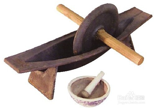 炮制中药讲火候