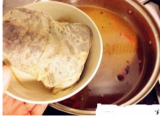 正宗武汉久久鸭做法