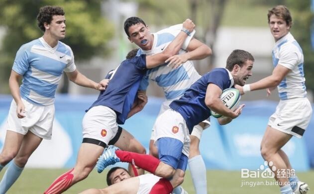 外出参赛要注意什么？