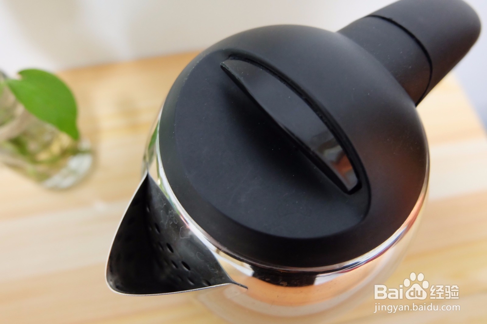 九阳开水煲(JYK-17C15)1.7升电水壶开箱晒物