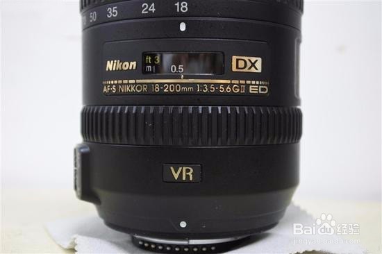 单反相机使用技巧