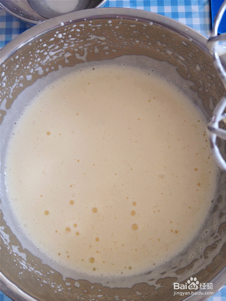 哆啦A梦的最爱----铜锣烧