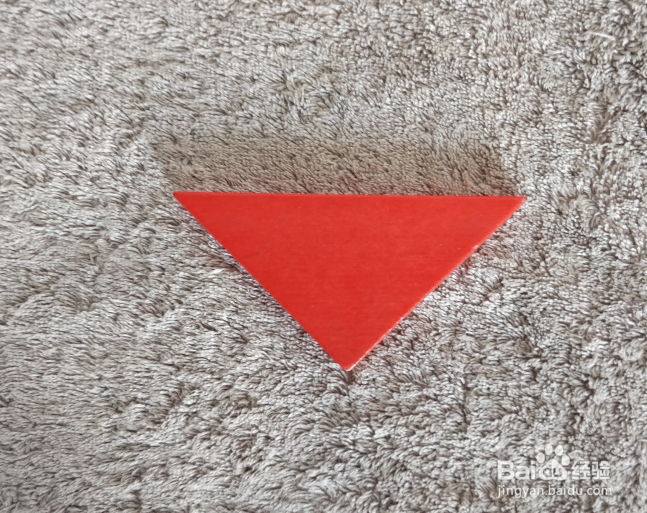 用七巧板怎么拼一把高端油壶呢?